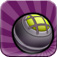 Undead Attack! Pinball icon
